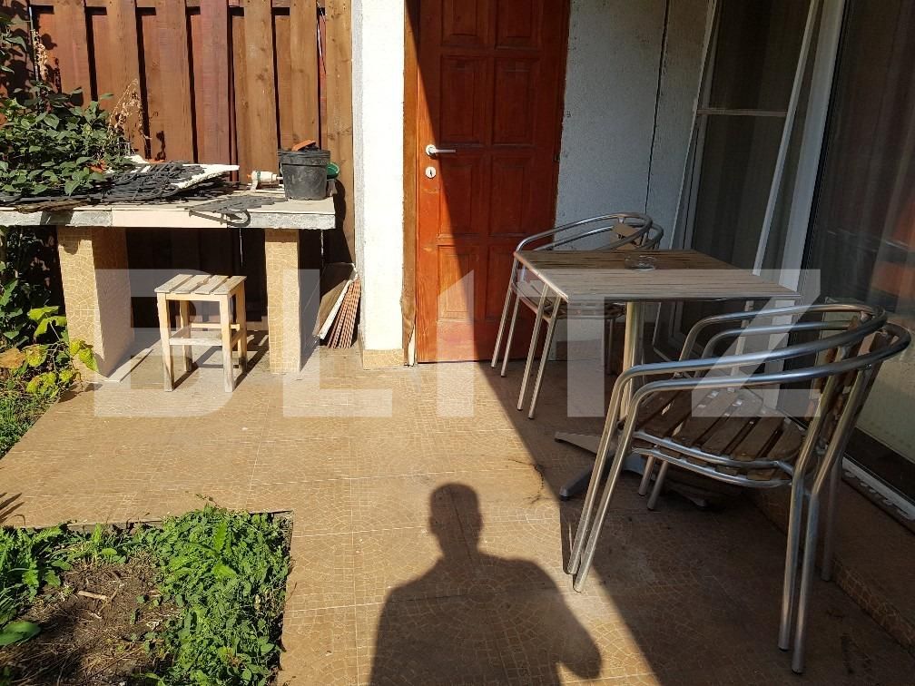 Apartament de vânzare 2 camere Floreşti - 53830AV | BLITZ Cluj-Napoca | Poza17