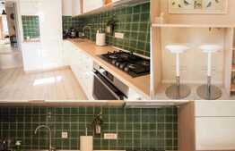 Esti in cautarea unui loc pe care sa-l numesti acasa? 