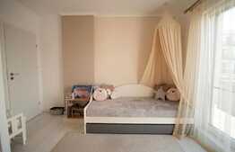 Esti in cautarea unui loc pe care sa-l numesti acasa? 