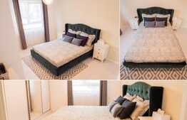 Esti in cautarea unui loc pe care sa-l numesti acasa? 