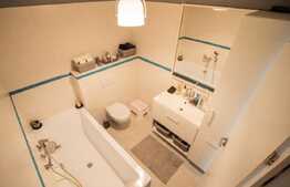 Esti in cautarea unui loc pe care sa-l numesti acasa? 