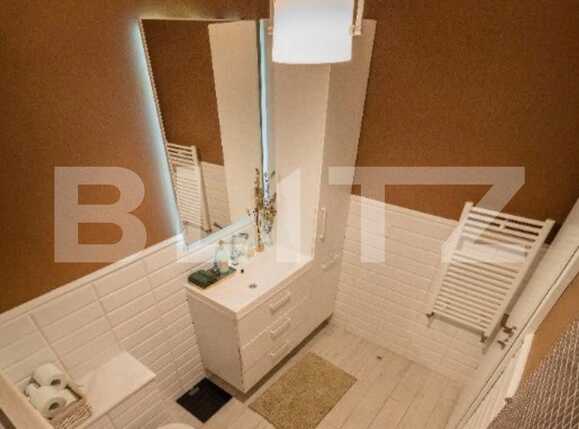 Apartament de vânzare 3 camere Bună Ziua - 53831AV | BLITZ Cluj-Napoca | Poza8