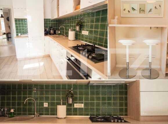 Apartament de vânzare 3 camere Bună Ziua - 53831AV | BLITZ Cluj-Napoca | Poza5