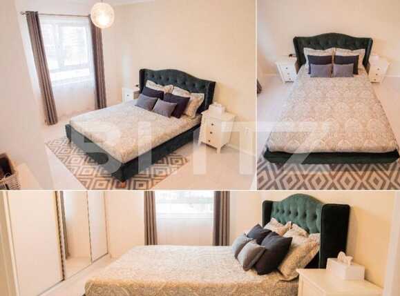 Apartament de vânzare 3 camere Bună Ziua - 53831AV | BLITZ Cluj-Napoca | Poza2