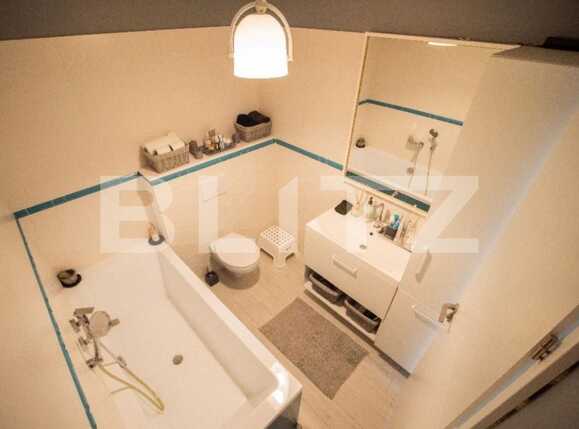 Apartament de vânzare 3 camere Bună Ziua - 53831AV | BLITZ Cluj-Napoca | Poza7