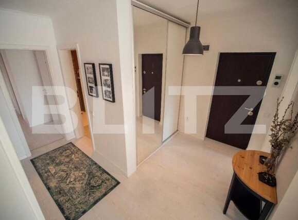 Apartament de vânzare 3 camere Bună Ziua - 53831AV | BLITZ Cluj-Napoca | Poza9