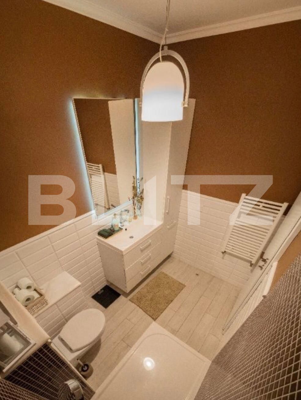 Apartament de vânzare 3 camere Bună Ziua - 53831AV | BLITZ Cluj-Napoca | Poza8