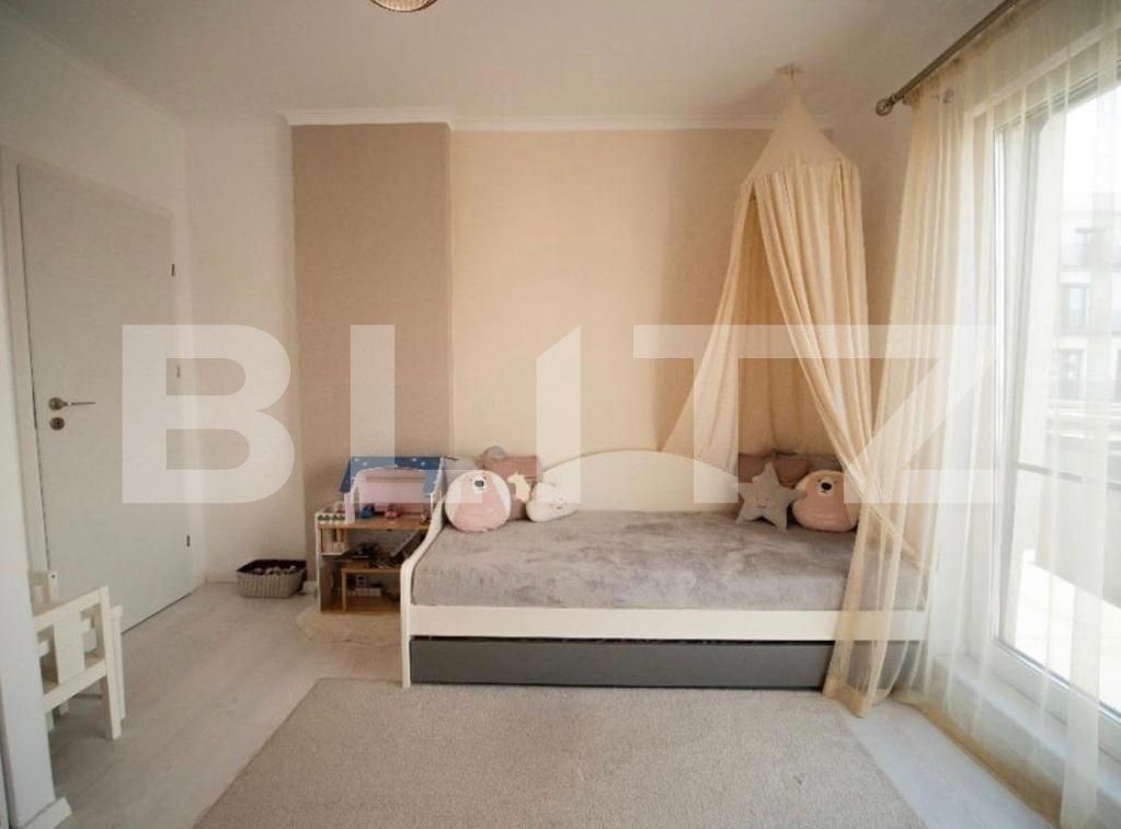 Apartament de vânzare 3 camere Bună Ziua - 53831AV | BLITZ Cluj-Napoca | Poza4