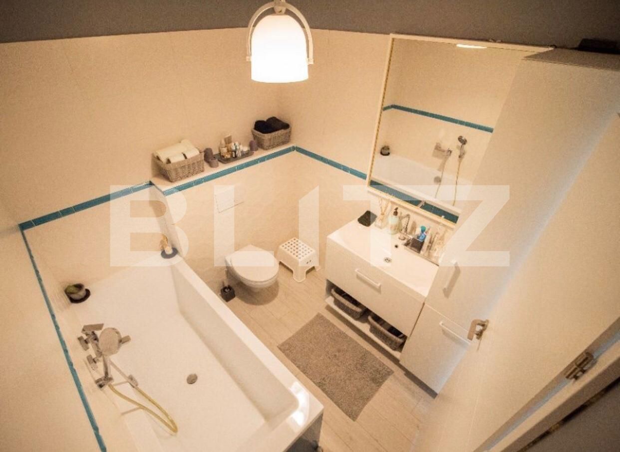 Apartament de vânzare 3 camere Bună Ziua - 53831AV | BLITZ Cluj-Napoca | Poza7