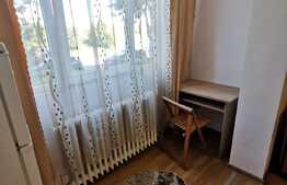 Garsoniera decomandata, 28 mp, zona strazii Rasaritului