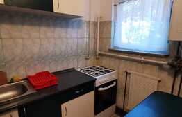 Garsoniera decomandata, 28 mp, zona strazii Rasaritului