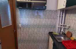 Garsoniera decomandata, 28 mp, zona strazii Rasaritului