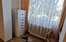 Garsoniera decomandata, 28 mp, zona strazii Rasaritului