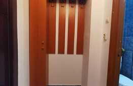 Garsoniera decomandata, 28 mp, zona strazii Rasaritului