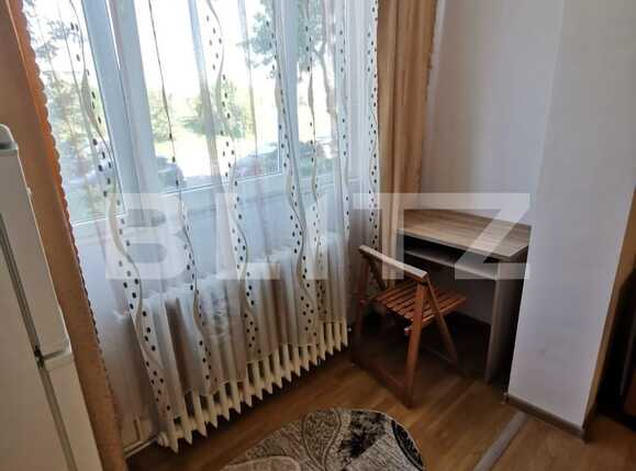 Garsonieră de închiriat Marasti - 53833AI | BLITZ Cluj-Napoca | Poza5