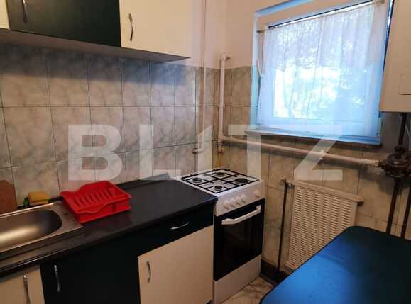 Garsonieră de închiriat Marasti - 53833AI | BLITZ Cluj-Napoca | Poza7
