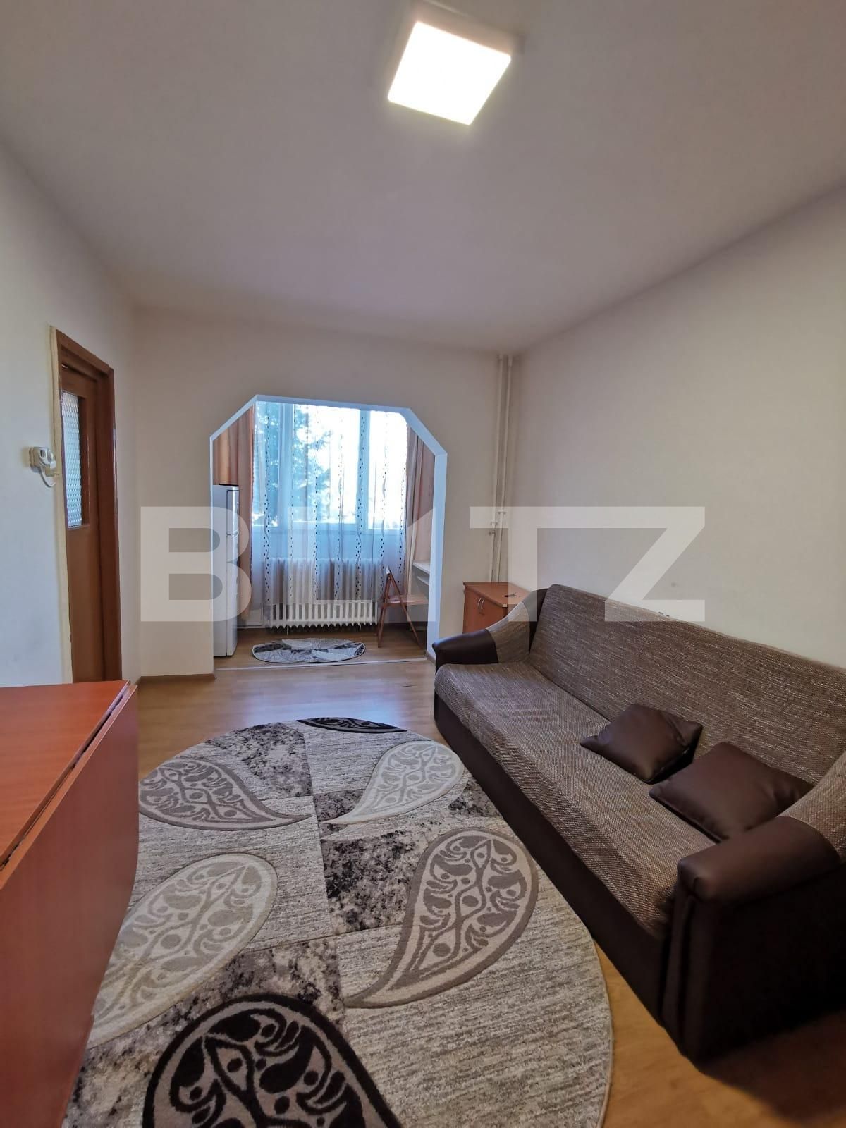 Garsonieră de închiriat Marasti - 53833AI | BLITZ Cluj-Napoca | Poza3