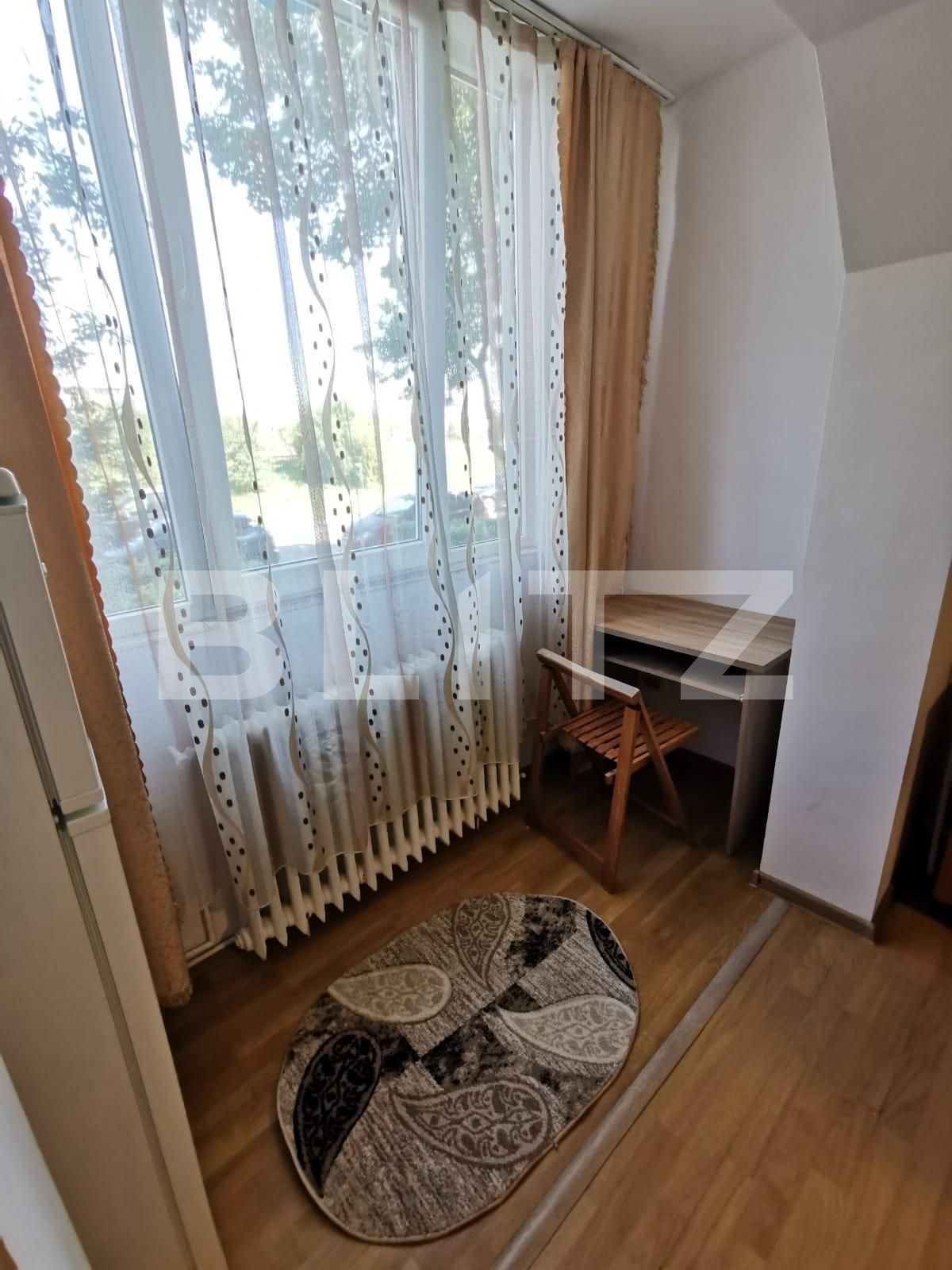 Garsonieră de închiriat Marasti - 53833AI | BLITZ Cluj-Napoca | Poza5