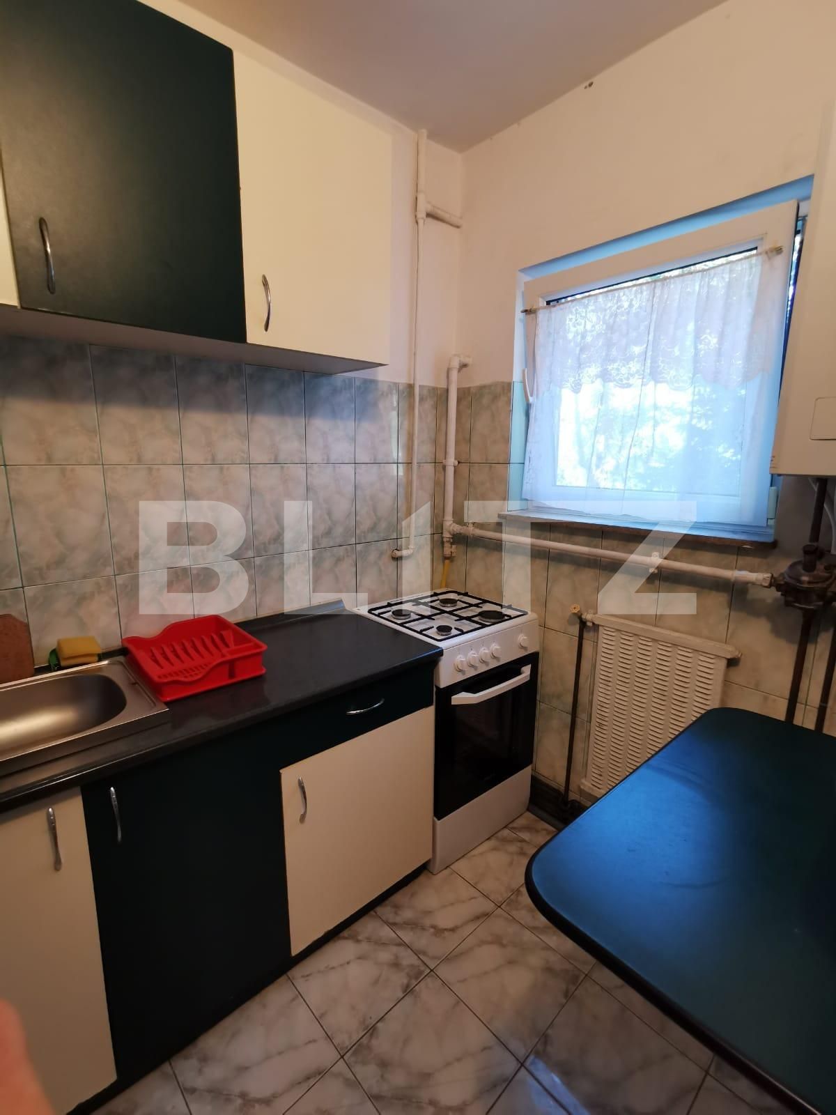 Garsonieră de închiriat Marasti - 53833AI | BLITZ Cluj-Napoca | Poza7