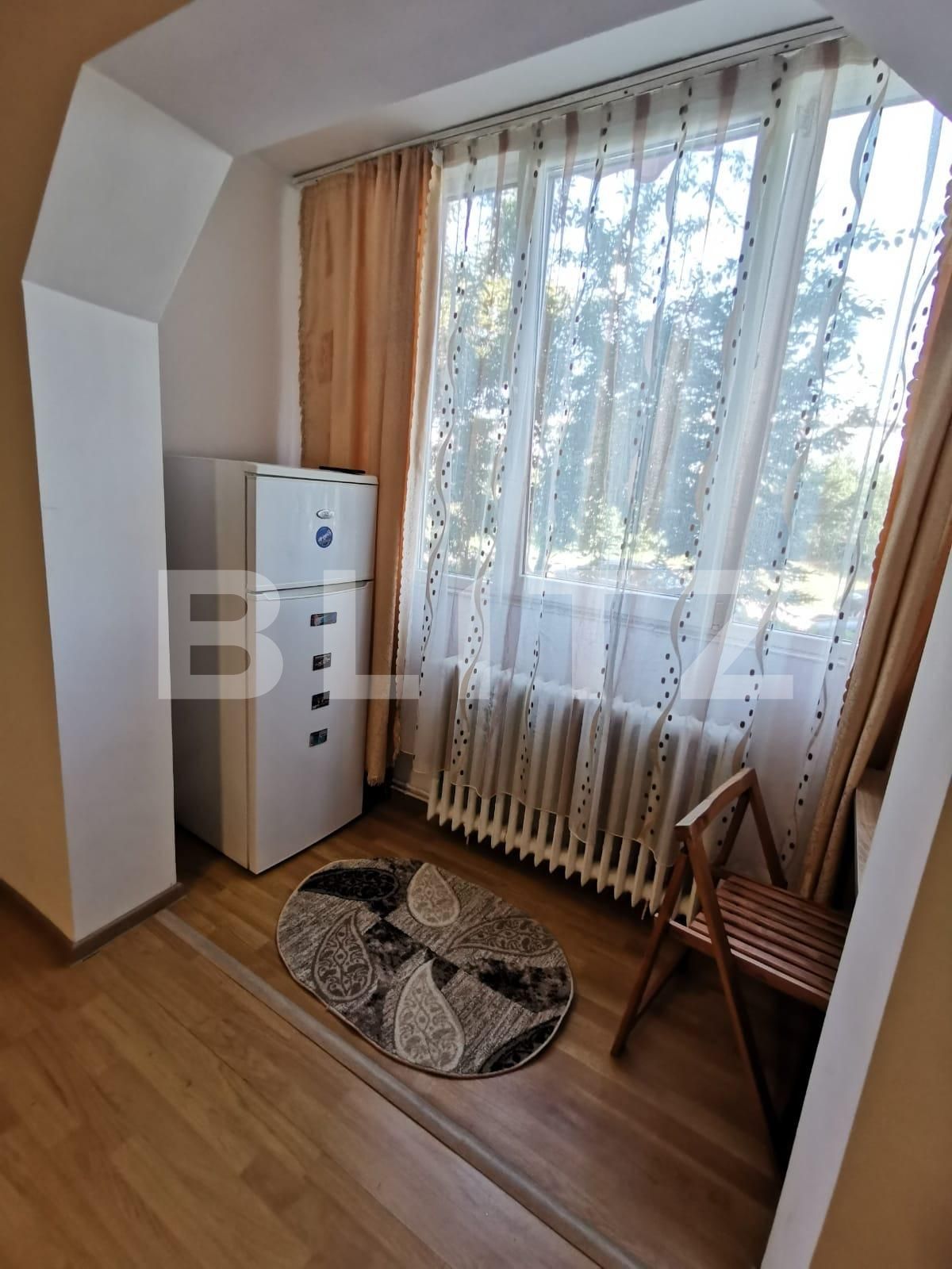 Garsonieră de închiriat Marasti - 53833AI | BLITZ Cluj-Napoca | Poza4
