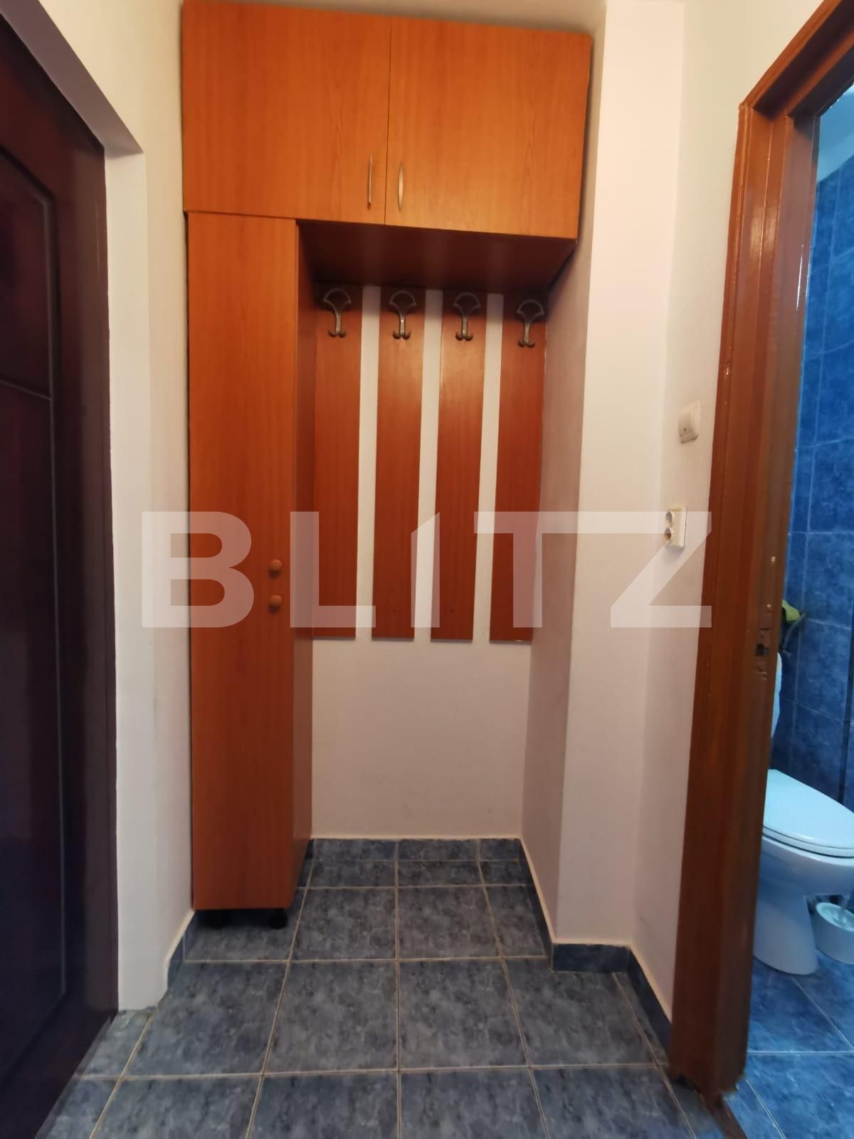 Garsonieră de închiriat Marasti - 53833AI | BLITZ Cluj-Napoca | Poza8