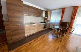 Apartament 3 camere, 75mp,doua locuri de parcare, Zona Florilor