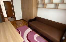 Apartament 3 camere, 75mp,doua locuri de parcare, Zona Florilor