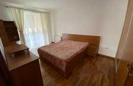Apartament 3 camere, 75mp,doua locuri de parcare, Zona Florilor