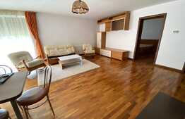 Apartament 3 camere, 75mp,doua locuri de parcare, Zona Florilor