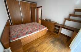 Apartament 3 camere, 75mp,doua locuri de parcare, Zona Florilor