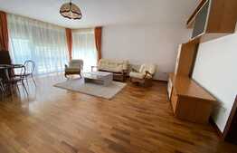 Apartament 3 camere, 75mp,doua locuri de parcare, Zona Florilor