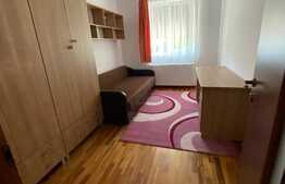 Apartament 3 camere, 75mp,doua locuri de parcare, Zona Florilor