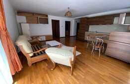 Apartament 3 camere, 75mp,doua locuri de parcare, Zona Florilor