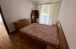 Apartament 3 camere, 75mp,doua locuri de parcare, Zona Florilor