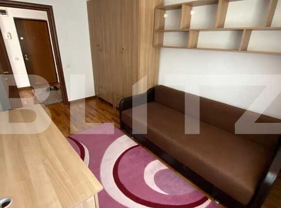 Apartament de închiriat 3 camere Floreşti - 53834AI | BLITZ Cluj-Napoca | Poza9