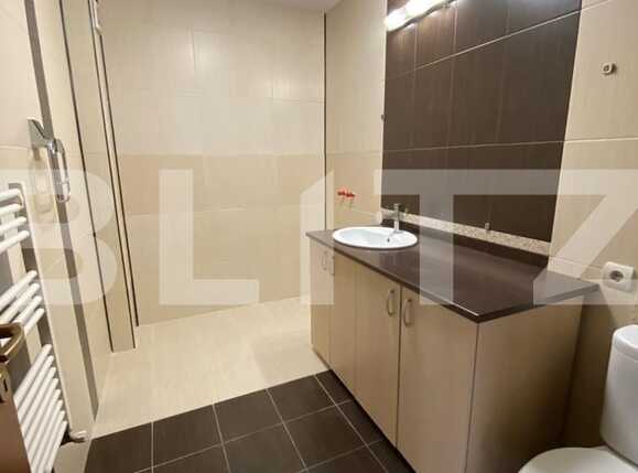 Apartament de închiriat 3 camere Floreşti - 53834AI | BLITZ Cluj-Napoca | Poza10