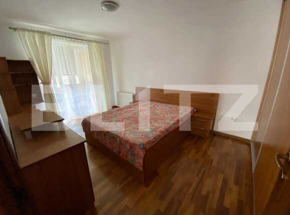 Apartament de închiriat 3 camere Floreşti - 53834AI | BLITZ Cluj-Napoca | Poza5