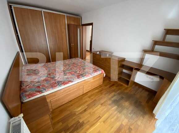 Apartament de închiriat 3 camere Floreşti - 53834AI | BLITZ Cluj-Napoca | Poza7