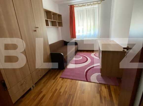 Apartament de închiriat 3 camere Floreşti - 53834AI | BLITZ Cluj-Napoca | Poza8