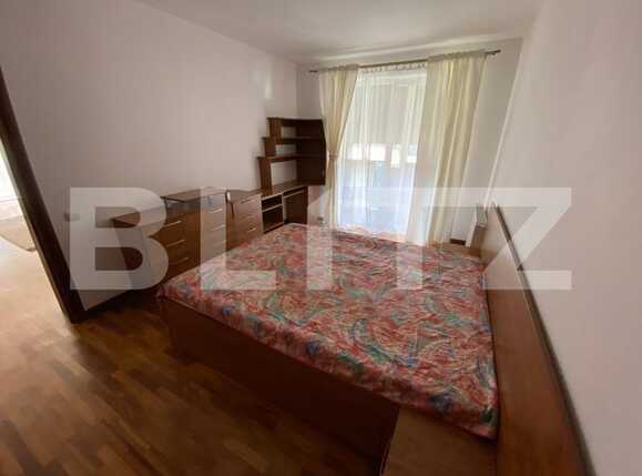 Apartament de închiriat 3 camere Floreşti - 53834AI | BLITZ Cluj-Napoca | Poza6