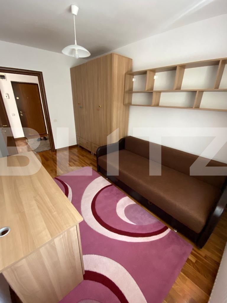 Apartament de închiriat 3 camere Floreşti - 53834AI | BLITZ Cluj-Napoca | Poza9