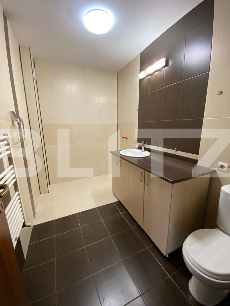 Apartament de închiriat 3 camere Floreşti - 53834AI | BLITZ Cluj-Napoca | Poza10