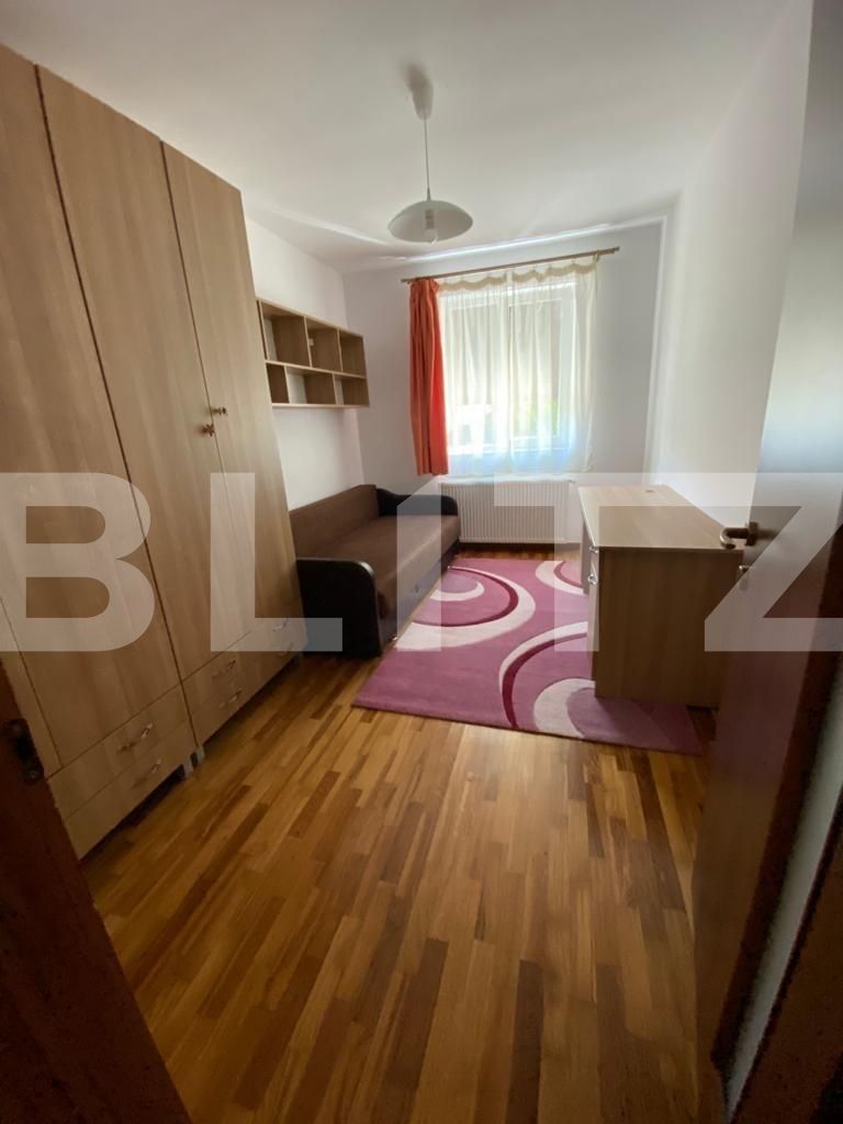Apartament de închiriat 3 camere Floreşti - 53834AI | BLITZ Cluj-Napoca | Poza8
