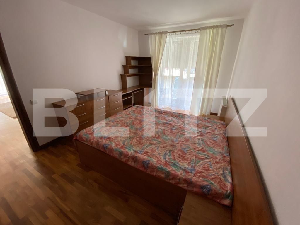 Apartament de închiriat 3 camere Floreşti - 53834AI | BLITZ Cluj-Napoca | Poza6