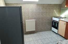 Garsoniera decomandata, 41 mp, zona strazii Dunarii