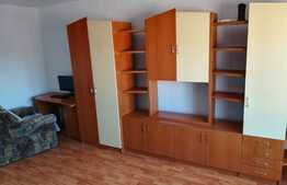 Garsoniera decomandata, 41 mp, zona strazii Dunarii