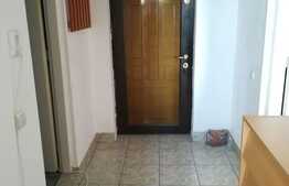 Garsoniera decomandata, 41 mp, zona strazii Dunarii