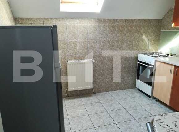 Garsonieră de închiriat Intre Lacuri - 53835AI | BLITZ Cluj-Napoca | Poza4