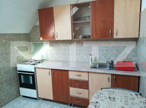 Garsonieră de închiriat Intre Lacuri - 53835AI | BLITZ Cluj-Napoca | Poza3