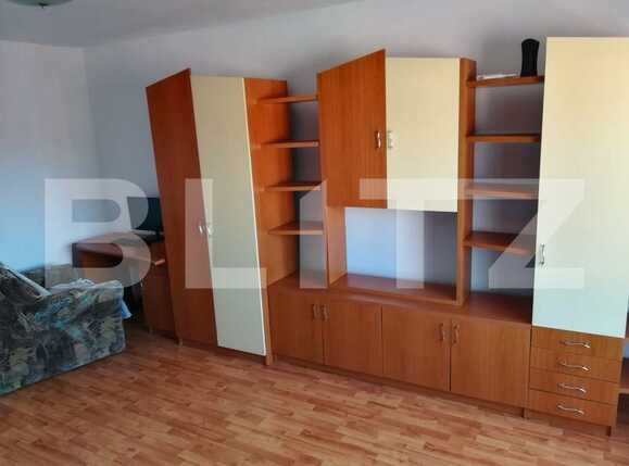 Garsonieră de închiriat Intre Lacuri - 53835AI | BLITZ Cluj-Napoca | Poza2